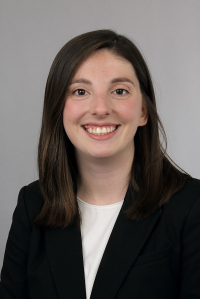 Rachel Roark, M.D.